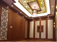 Những lý do nên chọn đèn LED chuyên dụng nuôi cấy mô