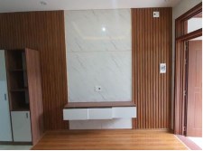 Những lý do nên chọn đèn LED chuyên dụng nuôi cấy mô