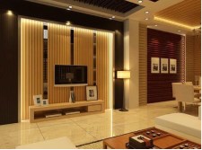 Những lý do nên chọn đèn LED chuyên dụng nuôi cấy mô