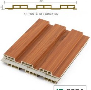 ĐÈN ĐƯỜNG LED DẠNG LÁ