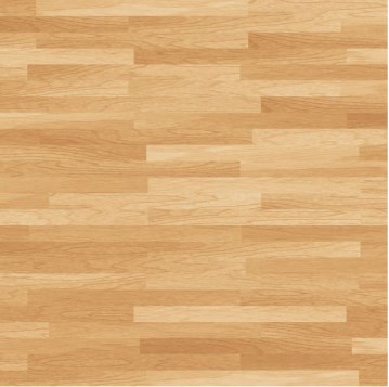 Lam sóng composite ID801B